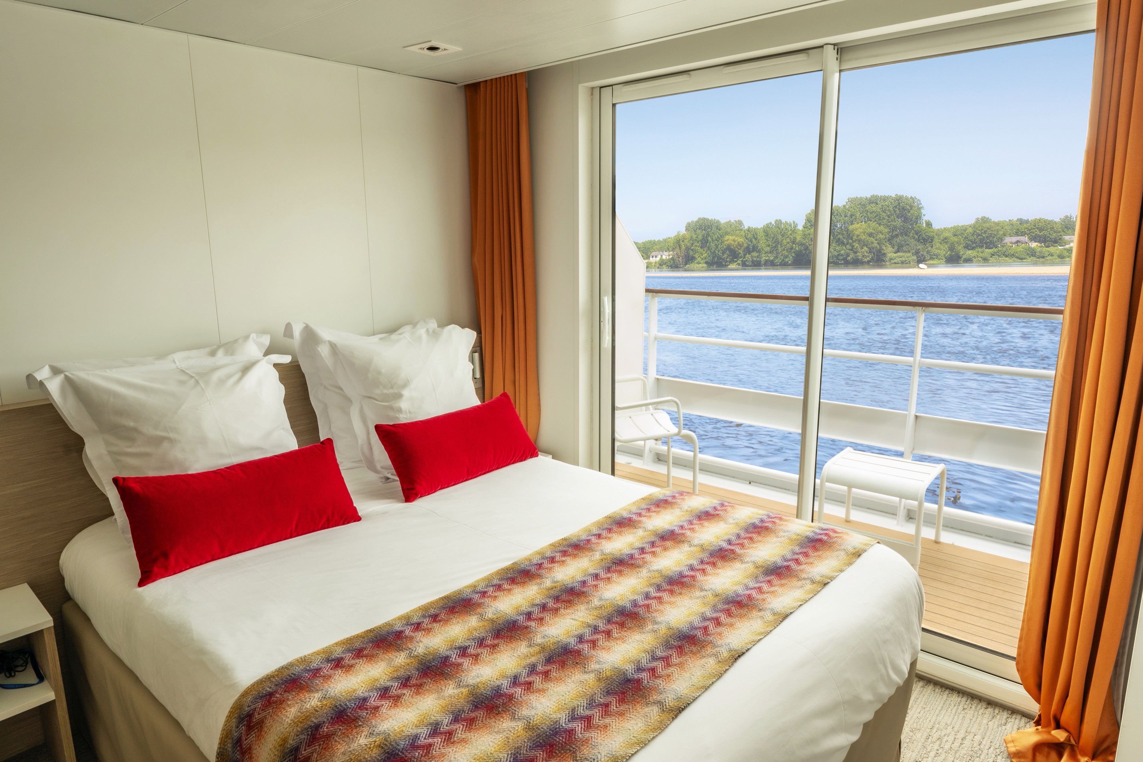 MS Loire Princesse - 3